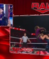 WWE_Raw_10_16_23_Rhea_vs_Shayna_Featuring_Nia_Zoey_0188.jpg
