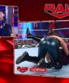WWE_Raw_10_16_23_Rhea_vs_Shayna_Featuring_Nia_Zoey_0190.jpg