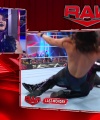 WWE_Raw_10_16_23_Rhea_vs_Shayna_Featuring_Nia_Zoey_0192.jpg