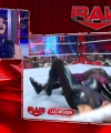 WWE_Raw_10_16_23_Rhea_vs_Shayna_Featuring_Nia_Zoey_0193.jpg