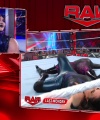 WWE_Raw_10_16_23_Rhea_vs_Shayna_Featuring_Nia_Zoey_0194.jpg