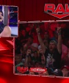 WWE_Raw_10_16_23_Rhea_vs_Shayna_Featuring_Nia_Zoey_0195.jpg