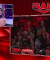 WWE_Raw_10_16_23_Rhea_vs_Shayna_Featuring_Nia_Zoey_0196.jpg