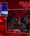 WWE_Raw_10_16_23_Rhea_vs_Shayna_Featuring_Nia_Zoey_0197.jpg