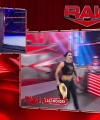WWE_Raw_10_16_23_Rhea_vs_Shayna_Featuring_Nia_Zoey_0198.jpg