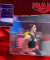 WWE_Raw_10_16_23_Rhea_vs_Shayna_Featuring_Nia_Zoey_0199.jpg