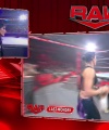 WWE_Raw_10_16_23_Rhea_vs_Shayna_Featuring_Nia_Zoey_0200.jpg