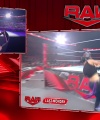 WWE_Raw_10_16_23_Rhea_vs_Shayna_Featuring_Nia_Zoey_0201.jpg