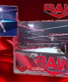 WWE_Raw_10_16_23_Rhea_vs_Shayna_Featuring_Nia_Zoey_0202.jpg