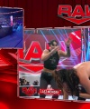 WWE_Raw_10_16_23_Rhea_vs_Shayna_Featuring_Nia_Zoey_0204.jpg