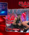WWE_Raw_10_16_23_Rhea_vs_Shayna_Featuring_Nia_Zoey_0205.jpg