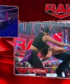 WWE_Raw_10_16_23_Rhea_vs_Shayna_Featuring_Nia_Zoey_0206.jpg
