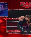 WWE_Raw_10_16_23_Rhea_vs_Shayna_Featuring_Nia_Zoey_0208.jpg