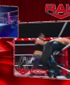 WWE_Raw_10_16_23_Rhea_vs_Shayna_Featuring_Nia_Zoey_0209.jpg