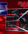 WWE_Raw_10_16_23_Rhea_vs_Shayna_Featuring_Nia_Zoey_0210.jpg