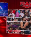 WWE_Raw_10_16_23_Rhea_vs_Shayna_Featuring_Nia_Zoey_0233.jpg