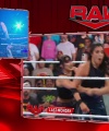 WWE_Raw_10_16_23_Rhea_vs_Shayna_Featuring_Nia_Zoey_0234.jpg