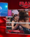 WWE_Raw_10_16_23_Rhea_vs_Shayna_Featuring_Nia_Zoey_0235.jpg