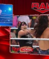 WWE_Raw_10_16_23_Rhea_vs_Shayna_Featuring_Nia_Zoey_0236.jpg