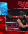 WWE_Raw_10_16_23_Rhea_vs_Shayna_Featuring_Nia_Zoey_0238.jpg