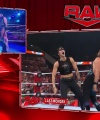 WWE_Raw_10_16_23_Rhea_vs_Shayna_Featuring_Nia_Zoey_0239.jpg