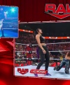 WWE_Raw_10_16_23_Rhea_vs_Shayna_Featuring_Nia_Zoey_0242.jpg