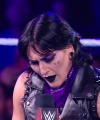 WWE_Raw_10_16_23_Rhea_vs_Shayna_Featuring_Nia_Zoey_0310.jpg