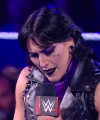 WWE_Raw_10_16_23_Rhea_vs_Shayna_Featuring_Nia_Zoey_0312.jpg