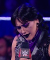 WWE_Raw_10_16_23_Rhea_vs_Shayna_Featuring_Nia_Zoey_0314.jpg