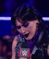 WWE_Raw_10_16_23_Rhea_vs_Shayna_Featuring_Nia_Zoey_0315.jpg