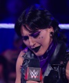 WWE_Raw_10_16_23_Rhea_vs_Shayna_Featuring_Nia_Zoey_0316.jpg