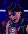 WWE_Raw_10_16_23_Rhea_vs_Shayna_Featuring_Nia_Zoey_0317.jpg