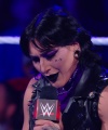 WWE_Raw_10_16_23_Rhea_vs_Shayna_Featuring_Nia_Zoey_0319.jpg