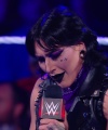 WWE_Raw_10_16_23_Rhea_vs_Shayna_Featuring_Nia_Zoey_0320.jpg