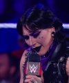 WWE_Raw_10_16_23_Rhea_vs_Shayna_Featuring_Nia_Zoey_0321.jpg