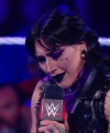 WWE_Raw_10_16_23_Rhea_vs_Shayna_Featuring_Nia_Zoey_0322.jpg