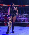 WWE_Raw_10_16_23_Rhea_vs_Shayna_Featuring_Nia_Zoey_0323.jpg