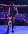 WWE_Raw_10_16_23_Rhea_vs_Shayna_Featuring_Nia_Zoey_0325.jpg