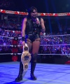 WWE_Raw_10_16_23_Rhea_vs_Shayna_Featuring_Nia_Zoey_0327.jpg