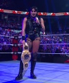 WWE_Raw_10_16_23_Rhea_vs_Shayna_Featuring_Nia_Zoey_0329.jpg