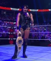 WWE_Raw_10_16_23_Rhea_vs_Shayna_Featuring_Nia_Zoey_0330.jpg
