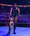 WWE_Raw_10_16_23_Rhea_vs_Shayna_Featuring_Nia_Zoey_0331.jpg