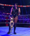 WWE_Raw_10_16_23_Rhea_vs_Shayna_Featuring_Nia_Zoey_0333.jpg