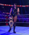 WWE_Raw_10_16_23_Rhea_vs_Shayna_Featuring_Nia_Zoey_0334.jpg