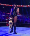 WWE_Raw_10_16_23_Rhea_vs_Shayna_Featuring_Nia_Zoey_0335.jpg