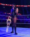 WWE_Raw_10_16_23_Rhea_vs_Shayna_Featuring_Nia_Zoey_0336.jpg