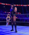 WWE_Raw_10_16_23_Rhea_vs_Shayna_Featuring_Nia_Zoey_0337.jpg