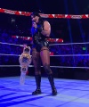 WWE_Raw_10_16_23_Rhea_vs_Shayna_Featuring_Nia_Zoey_0338.jpg