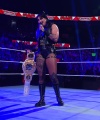 WWE_Raw_10_16_23_Rhea_vs_Shayna_Featuring_Nia_Zoey_0339.jpg