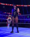 WWE_Raw_10_16_23_Rhea_vs_Shayna_Featuring_Nia_Zoey_0340.jpg